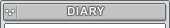 Diary